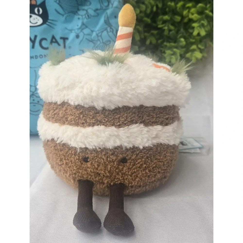 Jellycat up sale